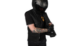 Thrashin Supply Co Nightrider v2 Riding Vest